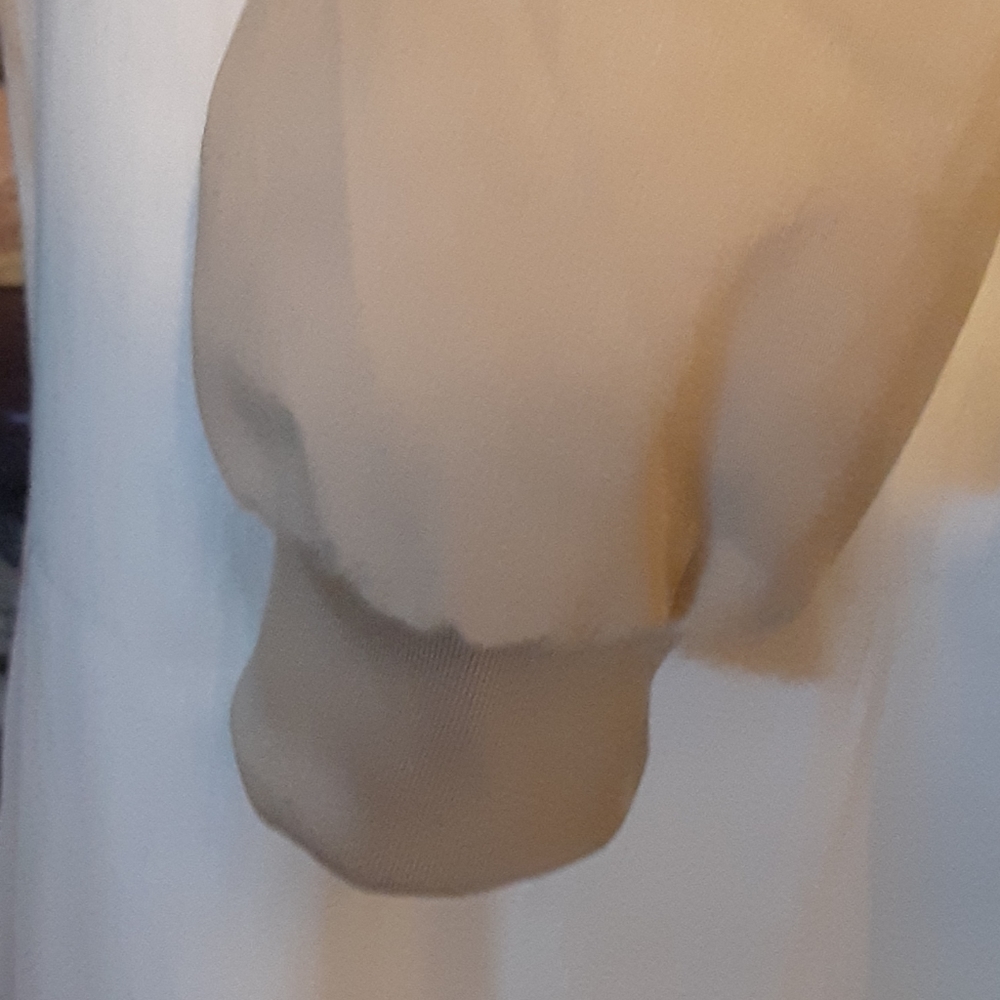 Insulated Jacket - Picture 6 of 7